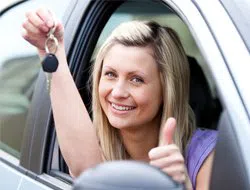 Galaxy Locksmith Store Oakmont, PA 412-385-9161 Galaxy Locksmith Store Oakmont, PA 412-385-9161 - abs-auto-01