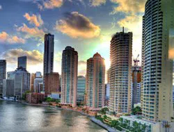 Galaxy Locksmith Store Oakmont, PA 412-385-9161 Galaxy Locksmith Store Oakmont, PA 412-385-9161 - abs-com-01