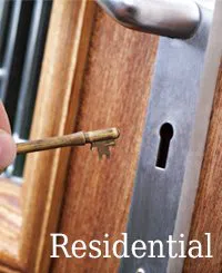 Galaxy Locksmith Store Oakmont, PA 412-385-9161 Galaxy Locksmith Store Oakmont, PA 412-385-9161 - home-01