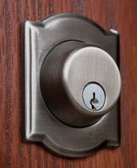 Galaxy Locksmith Store Oakmont, PA 412-385-9161 Galaxy Locksmith Store Oakmont, PA 412-385-9161 - home-02