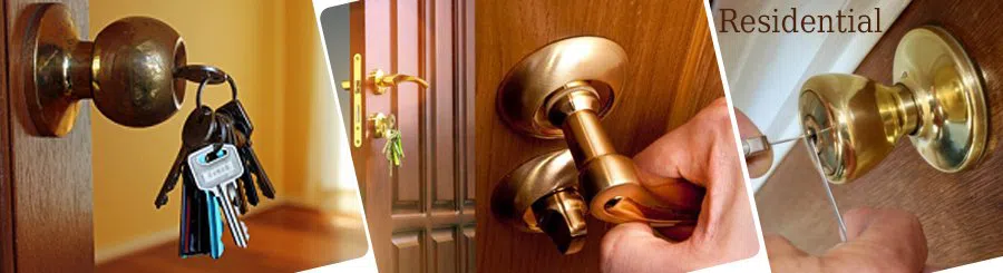 Galaxy Locksmith Store Oakmont, PA 412-385-9161 Galaxy Locksmith Store Oakmont, PA 412-385-9161 - home-03