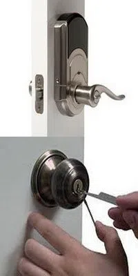 Galaxy Locksmith Store Oakmont, PA 412-385-9161 Galaxy Locksmith Store Oakmont, PA 412-385-9161 - comm-02