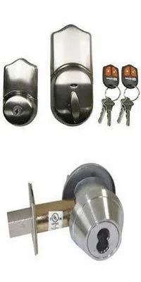 Galaxy Locksmith Store Oakmont, PA 412-385-9161 Galaxy Locksmith Store Oakmont, PA 412-385-9161 - comm-04