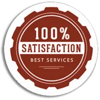 Galaxy Locksmith Store Oakmont, PA 412-385-9161 Galaxy Locksmith Store Oakmont, PA 412-385-9161 - sd-satis-wig-01